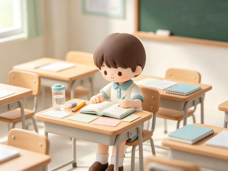 双减背景下初中历史与科学教育跨学科作业设计路径探析